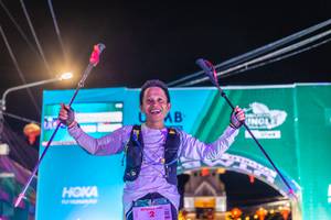 BIB: 160
                            <button type="button" onclick="openModal(21813950)" class="btn btn-primary btn-sm float-right btn-popup" data-toggle="modal" data-target=".modal-high-quality">
                        <i class="fas fa-shopping-cart"></i> Add to Cart
                    </button>
                                            <button type="button" onclick="isThisMe(21813950, true)" class="btn btn-success btn-sm float-right btn-popup btn-isme hidden" data-toggle="tooltip" data-placement="bottom" title="นี่คือรูปของคุณใช่ไหม คลิกที่นี่เพื่อเอาเข้าอัลบั้ม">
                        <i class="fas fa-plus"></i> Add to album
                    </button>
                    <button type="button" onclick="isThisMe(21813950, false)" class="btn btn-warning btn-sm float-right btn-popup btn-isnotme hidden">
                        <i class="fas fa-ban"></i> Remove from album
                    </button>